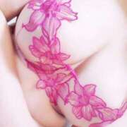 ヒメ日記 2025/06/16 00:03 投稿 ひとみ CLUB DEEP 博多