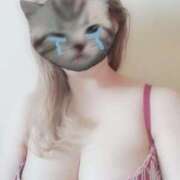 ヒメ日記 2025/06/17 11:23 投稿 ひとみ CLUB DEEP 博多