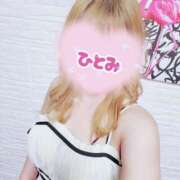 ヒメ日記 2025/06/21 11:23 投稿 ひとみ CLUB DEEP 博多