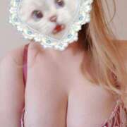 ヒメ日記 2025/06/21 23:03 投稿 ひとみ CLUB DEEP 博多