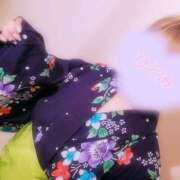 ヒメ日記 2025/06/23 08:43 投稿 ひとみ CLUB DEEP 博多