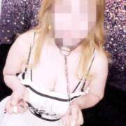 ヒメ日記 2025/06/24 00:23 投稿 ひとみ CLUB DEEP 博多