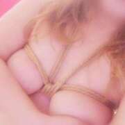 ヒメ日記 2025/06/24 13:03 投稿 ひとみ CLUB DEEP 博多