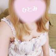 ヒメ日記 2025/06/24 14:43 投稿 ひとみ CLUB DEEP 博多