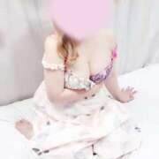 ヒメ日記 2025/06/25 20:23 投稿 ひとみ CLUB DEEP 博多