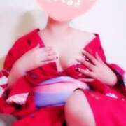 ヒメ日記 2025/07/01 00:23 投稿 ひとみ CLUB DEEP 博多