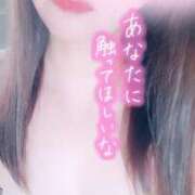 ヒメ日記 2025/07/02 12:05 投稿 ひとみ CLUB DEEP 博多