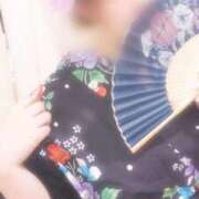 ヒメ日記 2025/07/04 18:53 投稿 ひとみ CLUB DEEP 博多