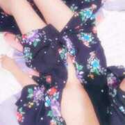 ヒメ日記 2025/07/04 21:13 投稿 ひとみ CLUB DEEP 博多