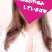 ヒメ日記 2025/07/06 11:23 投稿 ひとみ CLUB DEEP 博多