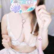 ヒメ日記 2025/07/08 19:53 投稿 ひとみ CLUB DEEP 博多