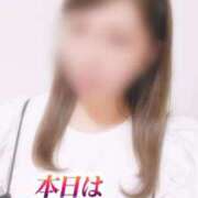 ヒメ日記 2025/07/09 12:04 投稿 ひとみ CLUB DEEP 博多