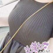 ヒメ日記 2025/07/12 11:05 投稿 ひとみ CLUB DEEP 博多