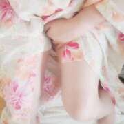 ヒメ日記 2025/07/12 23:03 投稿 ひとみ CLUB DEEP 博多