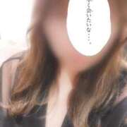 ヒメ日記 2025/07/13 13:43 投稿 ひとみ CLUB DEEP 博多