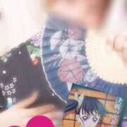 ヒメ日記 2025/07/22 01:23 投稿 ひとみ CLUB DEEP 博多