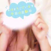 ヒメ日記 2025/07/23 07:13 投稿 ひとみ CLUB DEEP 博多