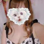 ヒメ日記 2025/08/05 14:43 投稿 ひとみ CLUB DEEP 博多