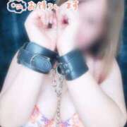 ヒメ日記 2025/08/06 08:13 投稿 ひとみ CLUB DEEP 博多