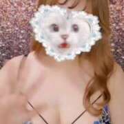 ヒメ日記 2025/08/08 16:53 投稿 ひとみ CLUB DEEP 博多