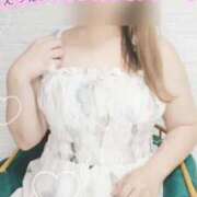 ヒメ日記 2025/08/13 13:33 投稿 ひとみ CLUB DEEP 博多