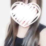 ヒメ日記 2025/08/21 19:33 投稿 ひとみ CLUB DEEP 博多