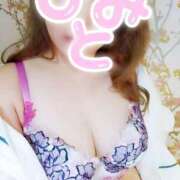 ヒメ日記 2025/08/24 18:23 投稿 ひとみ CLUB DEEP 博多