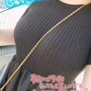 ヒメ日記 2025/08/25 09:53 投稿 ひとみ CLUB DEEP 博多