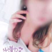 ヒメ日記 2025/08/26 11:33 投稿 ひとみ CLUB DEEP 博多