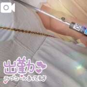 ヒメ日記 2025/09/07 09:56 投稿 ひとみ CLUB DEEP 博多