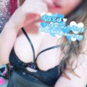 ヒメ日記 2025/10/27 13:53 投稿 ひとみ CLUB DEEP 博多