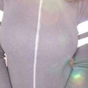 ヒメ日記 2025/12/08 23:43 投稿 ひとみ CLUB DEEP 博多