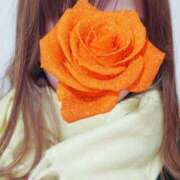 ヒメ日記 2025/12/10 17:33 投稿 ひとみ CLUB DEEP 博多