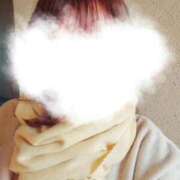 ヒメ日記 2026/01/13 10:33 投稿 ひとみ CLUB DEEP 博多