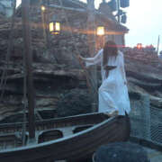 ヒメ日記 2025/06/14 13:01 投稿 ゆうき 吉原アクアパレス