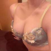 ヒメ日記 2025/06/16 12:46 投稿 ゆうき 吉原アクアパレス