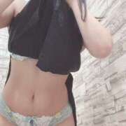 ヒメ日記 2025/06/27 18:13 投稿 ゆうき 吉原アクアパレス