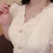 ヒメ日記 2025/06/30 08:57 投稿 ゆうき 吉原アクアパレス