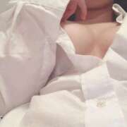 ヒメ日記 2025/07/02 10:59 投稿 ゆうき 吉原アクアパレス