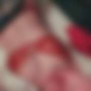 ヒメ日記 2025/07/14 18:50 投稿 ゆうき 吉原アクアパレス