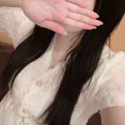 ヒメ日記 2025/07/15 17:51 投稿 ゆうき 吉原アクアパレス