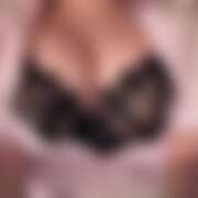 ヒメ日記 2025/07/29 16:12 投稿 ゆうき 吉原アクアパレス