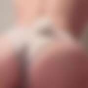 ヒメ日記 2025/07/31 10:31 投稿 ゆうき 吉原アクアパレス