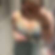 ヒメ日記 2025/08/04 12:30 投稿 ゆうき 吉原アクアパレス