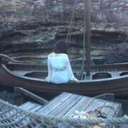 ヒメ日記 2025/08/12 20:27 投稿 ゆうき 吉原アクアパレス