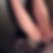 ヒメ日記 2025/08/23 08:02 投稿 ゆうき 吉原アクアパレス