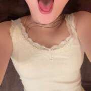 ヒメ日記 2026/04/28 13:48 投稿 ゆうき 吉原アクアパレス