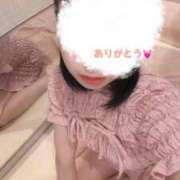 ヒメ日記 2025/06/15 17:31 投稿 すず 横浜ひよこ倶楽部