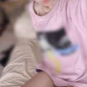 ヒメ日記 2025/06/16 18:36 投稿 すず 横浜ひよこ倶楽部