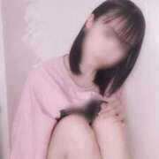 ヒメ日記 2025/06/17 18:46 投稿 すず 横浜ひよこ倶楽部